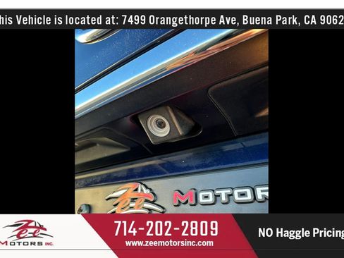 Used 2013 Lexus GS 350 w/ Luxury Pkg RWD image 64