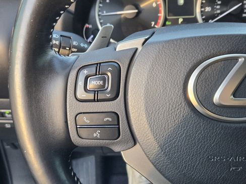 Used 2020 Lexus NX 300 Navigation, Premium Package image 39