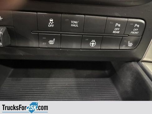 Used 2014 RAM 1500 Big Horn image 8