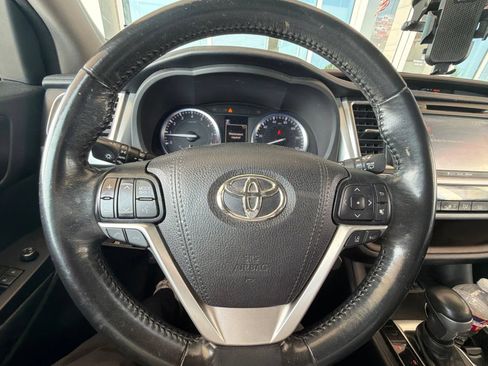 Used 2018 Toyota Highlander XLE w/ Protection Package #3 AWD/4WD image 24