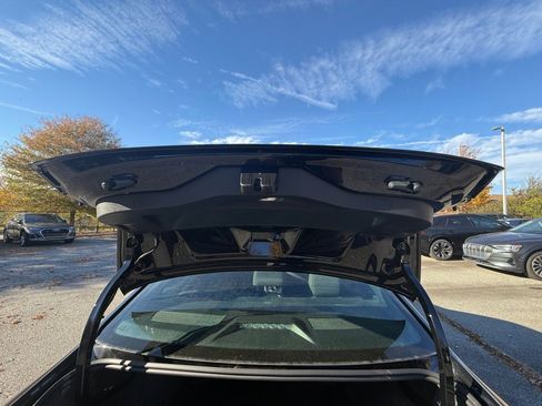 New 2026 Volkswagen Jetta Sport image 14