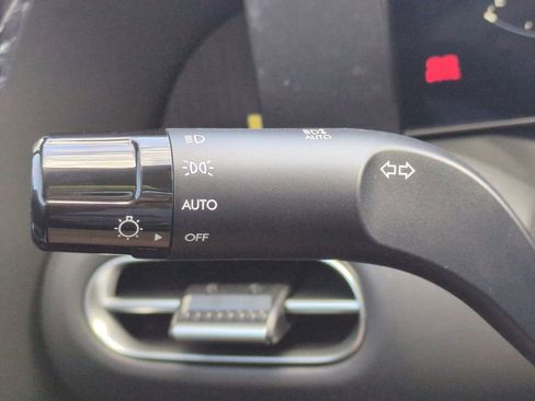 New 2026 Hyundai Palisade Limited image 32