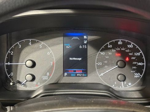 Certified 2023 Toyota Corolla LE image 23