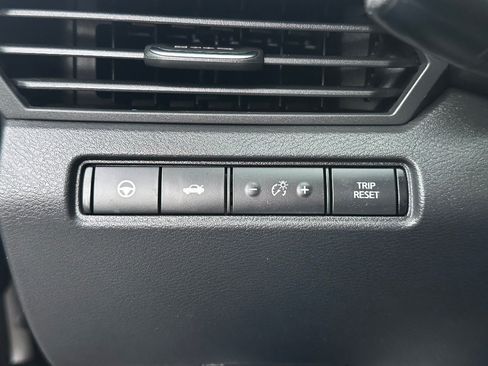 Used 2019 Nissan Altima 2.5 SL FWD image 36