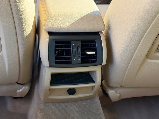 Used 2013 BMW X3 xDrive35i AWD/4WD image 19