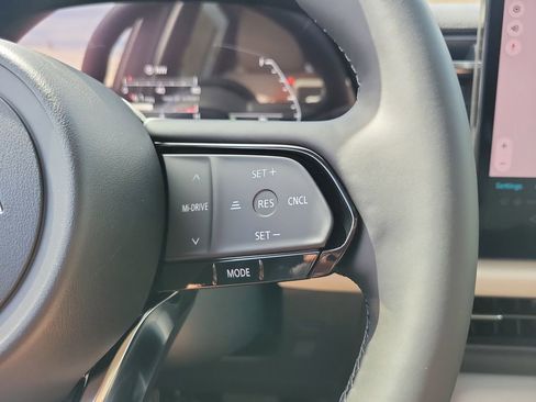 New 2026 MAZDA CX-5 Preferred AWD/4WD image 18