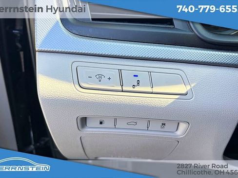 Used 2019 Hyundai Sonata SE FWD image 16