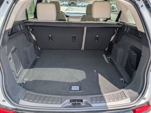 Certified 2025 Land Rover Discovery Sport S AWD/4WD image 29