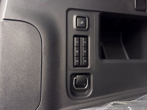 New 2025 Ford Expedition King Ranch image 62