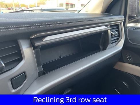 Certified 2022 Ford Expedition Max XLT AWD/4WD image 41