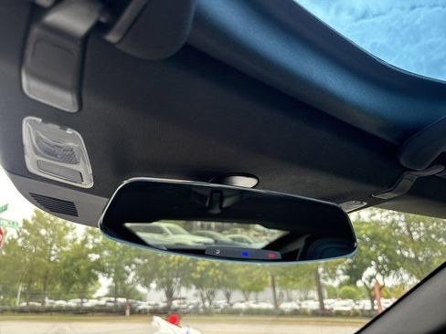 Used 2014 Chevrolet Corvette Stingray Coupe w/ 2LT Preferred Equipment Group RWD image 33
