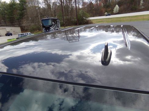 Used 2010 Chevrolet Silverado 1500 LT w/ Power Pack Plus image 12