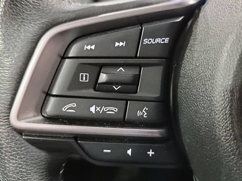 Used 2024 Subaru Outback Limited XT w/ Popular Package #2 AWD/4WD image 28