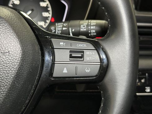 Used 2023 Honda Pilot Touring image 26