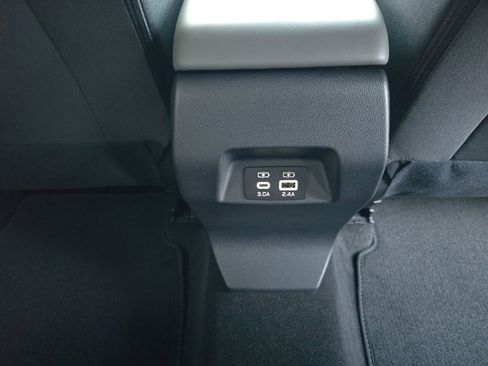 New 2026 Subaru Crosstrek 2.0i Premium image 16