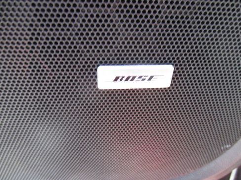 Certified 2023 Chevrolet Traverse RS w/ LPO, Floor Liner Package image 15