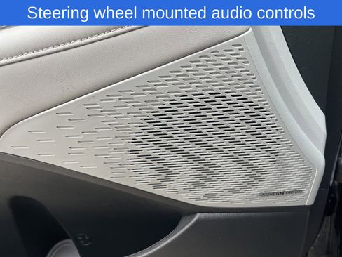 Used 2023 Hyundai Palisade SEL w/ Premium Package image 15