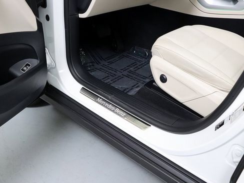 Certified 2026 Mercedes-Benz GLE 350 4MATIC image 29