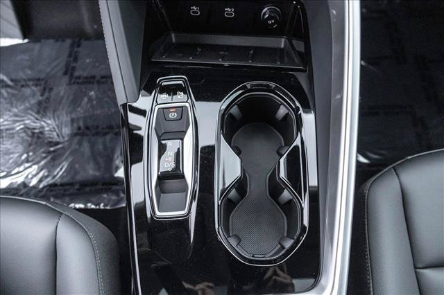 New 2026 Audi Q5 2.0T AWD/4WD image 19
