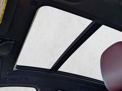 Used 2023 BMW X3 xDrive30i w/ M Sport Package image 16