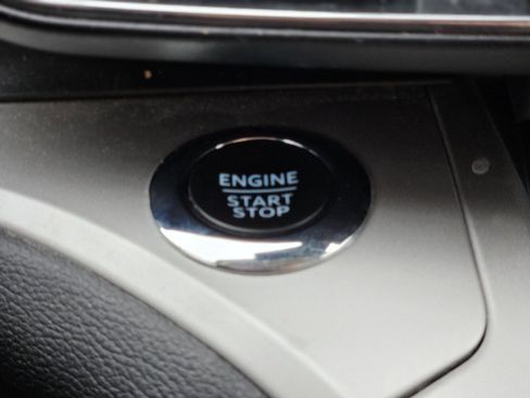 Certified 2023 Ford Explorer XLT w/ Equipment Group 202A image 25