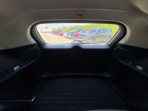 Used 2024 Honda CR-V EX-L image 34