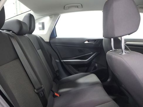 Used 2019 Volkswagen Jetta S w/ Driver Assistance Package FWD image 24