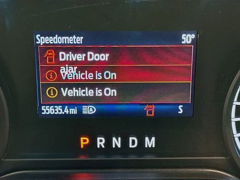 Certified 2024 Ford F250 XLT w/ FX4 Off-Road Package image 25