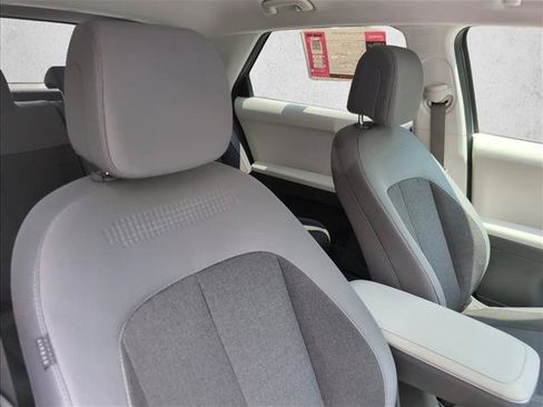 Used 2024 Hyundai Ioniq 5 SEL RWD image 23