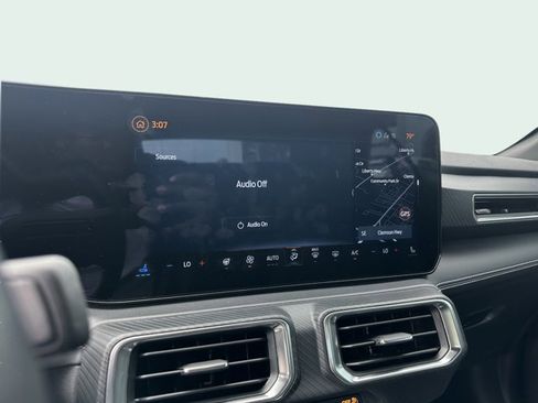 Used 2024 Ford Mustang GT Premium w/ GT Performance Package image 17