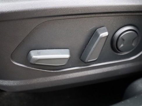 Used 2022 Hyundai Tucson SEL w/ Convenience Package image 13