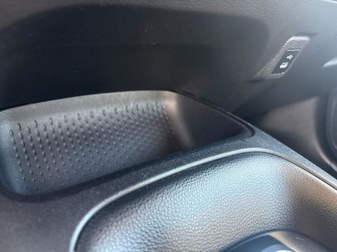 Used 2023 Toyota Corolla LE image 26