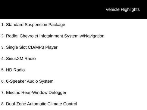 Used 2019 Chevrolet Silverado 2500 LTZ w/ Duramax Plus Package image 12