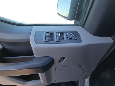 Used 2020 Ford F150 XL w/ Equipment Group 101A Mid image 23