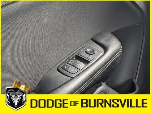 Used 2021 Dodge Challenger R/T RWD image 17
