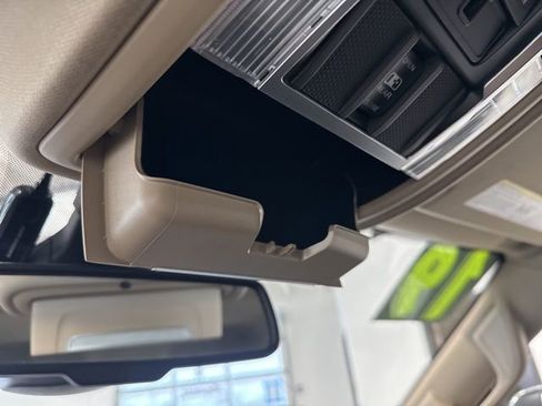 Used 2019 RAM 1500 Laramie image 49