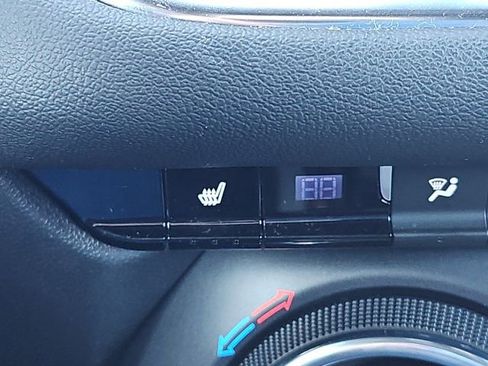 Used 2024 Chevrolet Blazer LT image 44