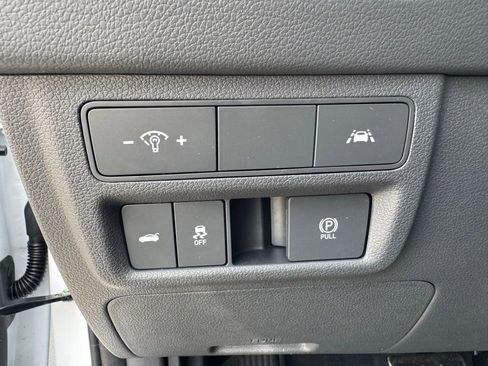 Used 2021 Hyundai Sonata SEL Plus image 30