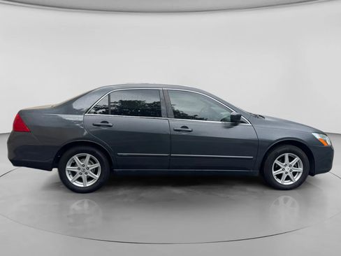 Used 2007 Honda Accord LX image 6