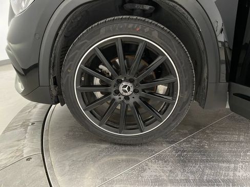 Used 2023 Mercedes-Benz GLA 250 image 10