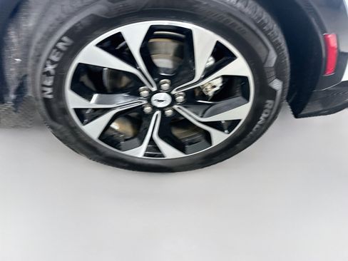 Used 2023 Ford Mustang Mach-E Premium RWD image 11
