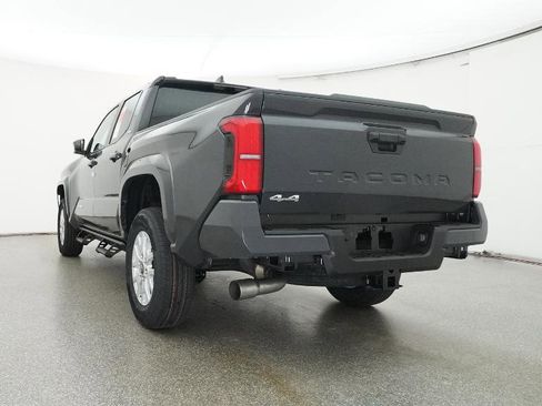 New 2026 Toyota Tacoma SR5 image 75