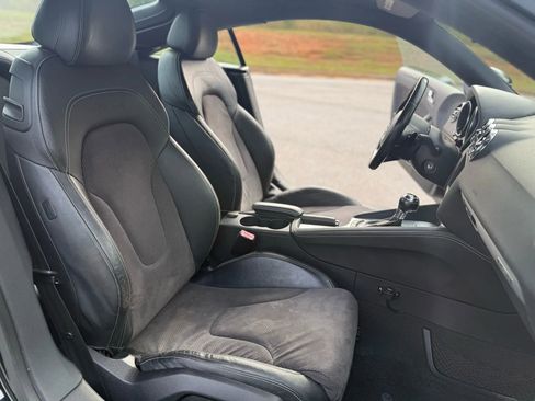 Used 2010 Audi TT 2.0T Premium Plus image 16