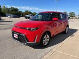 Used 2023 Kia Soul LX image 2
