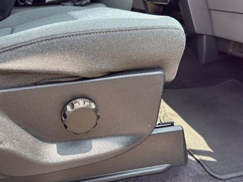 Certified 2023 Ford F150 XLT AWD/4WD image 24