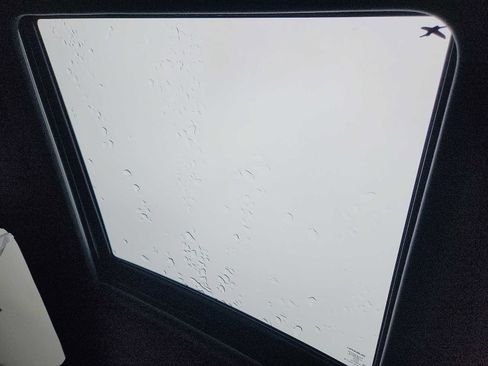 New 2026 Subaru Forester Touring image 7