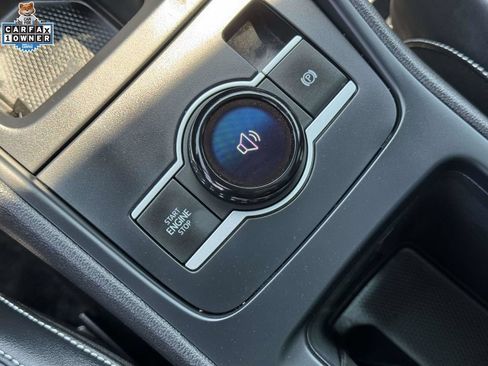 Used 2026 Volkswagen Tiguan SE R-Line AWD/4WD image 29