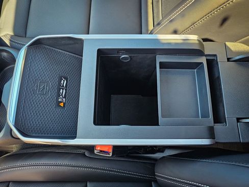 New 2026 GMC Terrain Elevation image 28