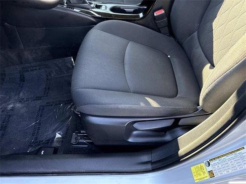 Used 2022 Toyota Corolla LE image 15