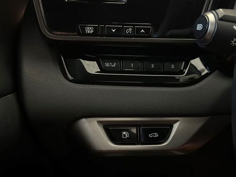 Certified 2024 Lexus RX 350h w/ Convenience Package AWD/4WD image 30